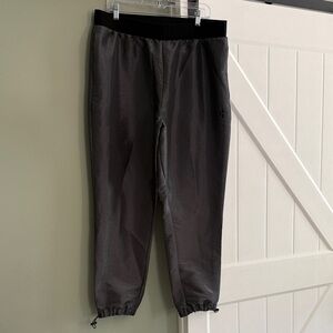 Adidas HDN Travel Pant